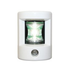 FOS LED 12 Stern Light, 135°