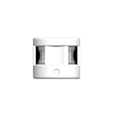 FOS LED 12 Masthead Light 225°