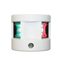 FOS LED 12 Bi-colour Light