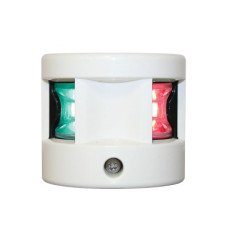 FOS LED 12 Bi-colour Light