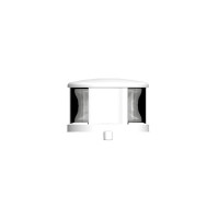 FOS LED 20 All-round Light 360°
