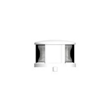 FOS LED 20 All-round Light 360°