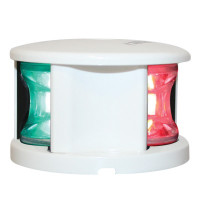 FOS LED 12 Tri-colour Light