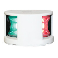 FOS LED 12 Bi-colour Light