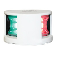 FOS LED 12 Bi-colour Light