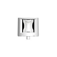 FOS LED 12 Stern Light 135°