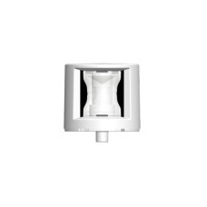 FOS LED 12 Stern Light 135°