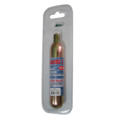 LALIZAS Manual re-arm kit for adult lifejacket, 33gr