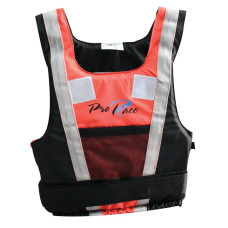 Buoyancy Aid Pro Race, ISO 12402-5, 50N