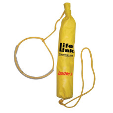 LifeLink Throwing Line,with 23m rope
