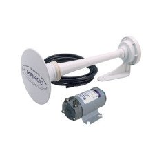 Electric Air Horn