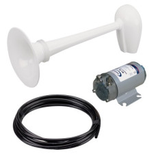 Electric Air Horn