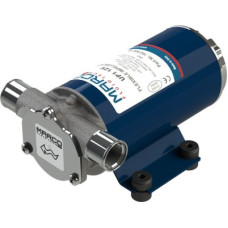 Impeller Pump Suitable for Fresh & Salt Water