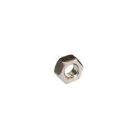 Hammar nut HE-0045 for H20 Hydrostatic Release for Epirb