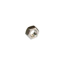 Hammar nut HE-0045 for H20 Hydrostatic Release for Epirb