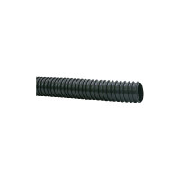 Liquid discharge and water delivery hose pvc with internal spiral, Airflex/N