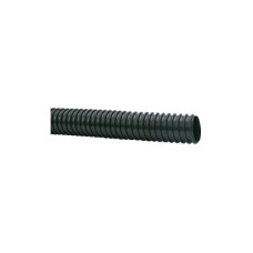 Liquid discharge and water delivery hose pvc with internal spiral, Airflex/N