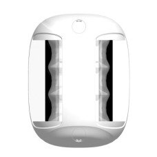FOS LED 20 Masthead Light 225°