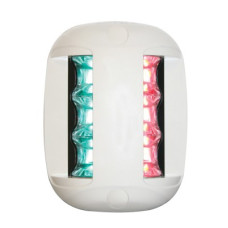 FOS LED 20 Bi-colour Light