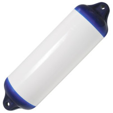 H SERIES – Heavy-Duty Fenders