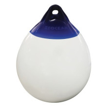 R SERIES - Buoys