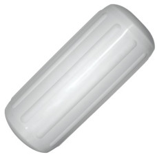 SERIES RT Rope - Through Fenders