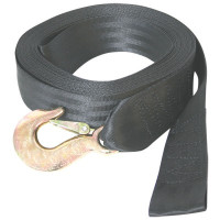 Winch Strap