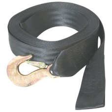 Winch Strap