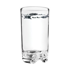 Water / Beverage Glass “Exclusive”, 4 pcs