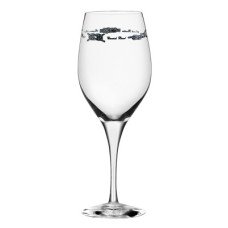 Wine Glass Set, “Exclusive”, 4 pcs