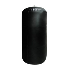 MAGNUS Inflatable Fenders