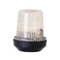 CLASSIC LED 12 All-round Lights