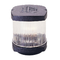 CLASSIC LED 20 All-round Light