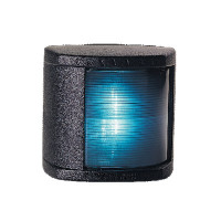 CLASSIC LED 20 Starboard - Port - Stern - Masthead - Bi-colour Light