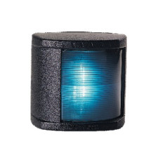 CLASSIC LED 20 Starboard - Port - Stern - Masthead - Bi-colour Light