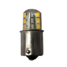 CLASSIC LED 12 Bulb (BA15S) for All-round Lights 12/24V