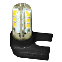 CLASSIC LED Bulb Kit 12, 12/24V