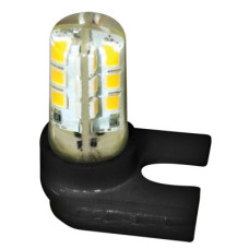 CLASSIC LED Bulb Kit 12, 12/24V