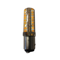 CLASSIC LED 20 Bulb (BAY15D), 12/24V