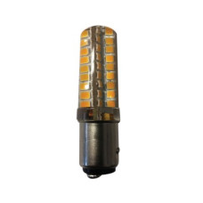 CLASSIC LED 20 Bulb (BAY15D), 12/24V