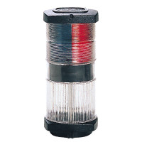 CLASSIC LED 20 All-round & Tri-colour Light