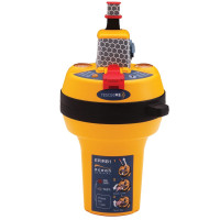 Emergency Position Indicating Radio Beacon EPIRB1