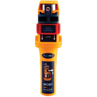 Man Overboard Locator Beacon MOB1