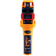 Man Overboard Locator Beacon MOB1