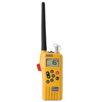 GMDSS Handheld Radio Kit V100