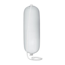 CH SERIES – Centre Hole Fenders