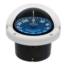 Compass Supersport 3 3/4”