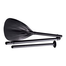 Hercules Sup Paddle 210cm