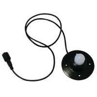 LALIZAS LRL External Liferaft Light, SOLAS/MED/USCG