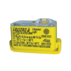 Lalizas Lifejacket LED Flashing Light 